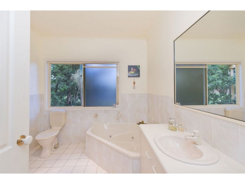 29 Rothbury Place, The Gap QLD 4061