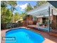 30 Nambruk Street, The Gap QLD 4061