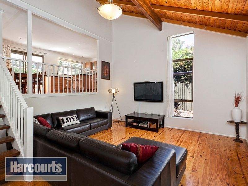 30 Nambruk Street, The Gap QLD 4061