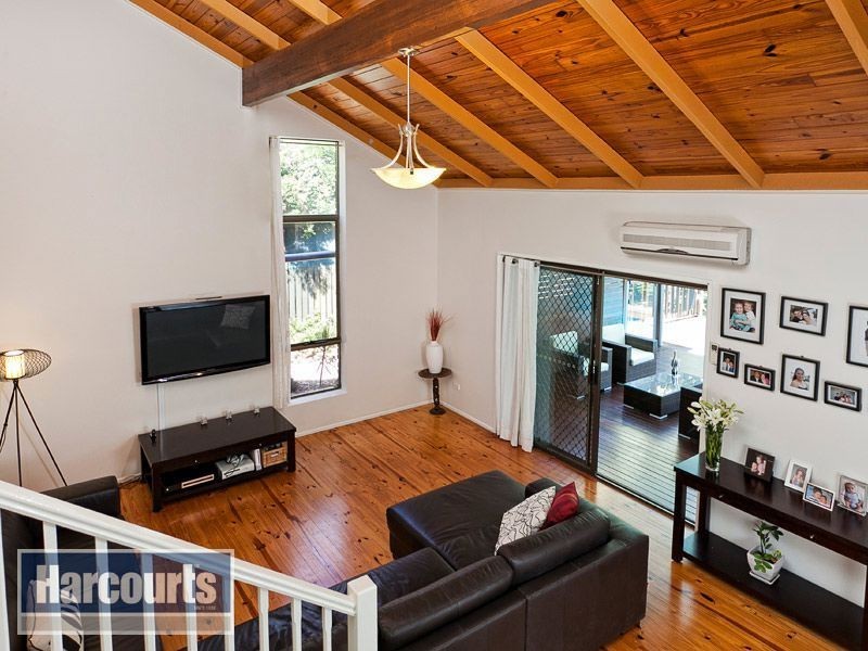 30 Nambruk Street, The Gap QLD 4061