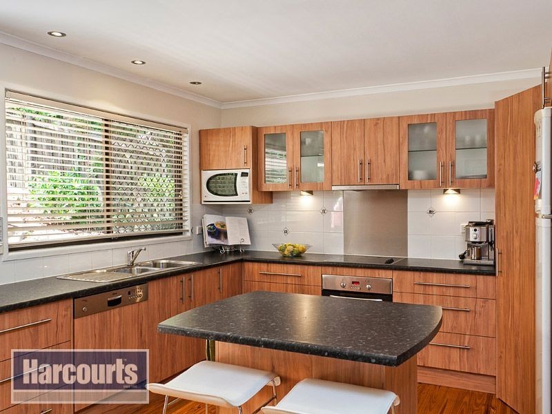 30 Nambruk Street, The Gap QLD 4061