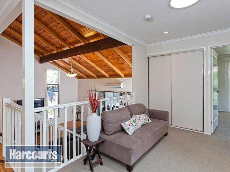 30 Nambruk Street, The Gap QLD 4061