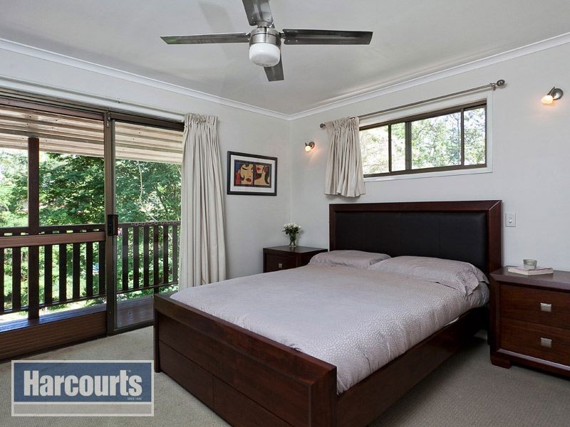 30 Nambruk Street, The Gap QLD 4061