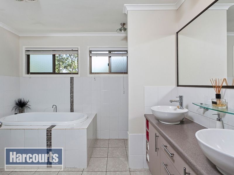 30 Nambruk Street, The Gap QLD 4061