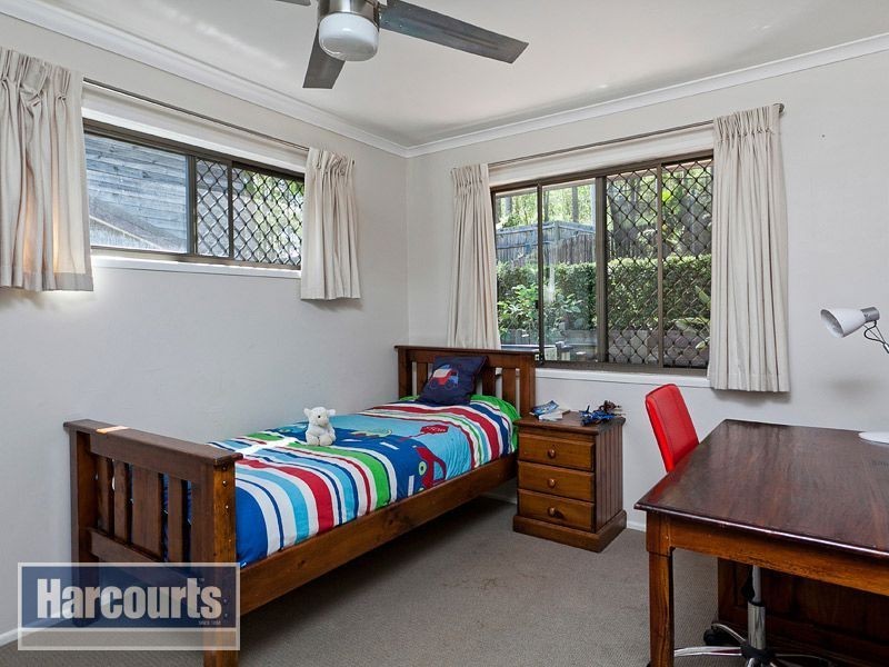 30 Nambruk Street, The Gap QLD 4061