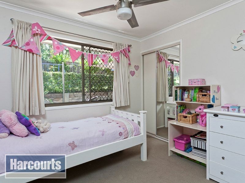 30 Nambruk Street, The Gap QLD 4061