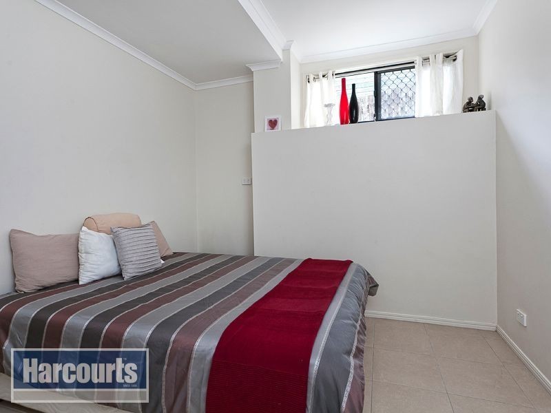 30 Nambruk Street, The Gap QLD 4061