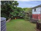 40 Dovedale Crescent, Ashgrove QLD 4060