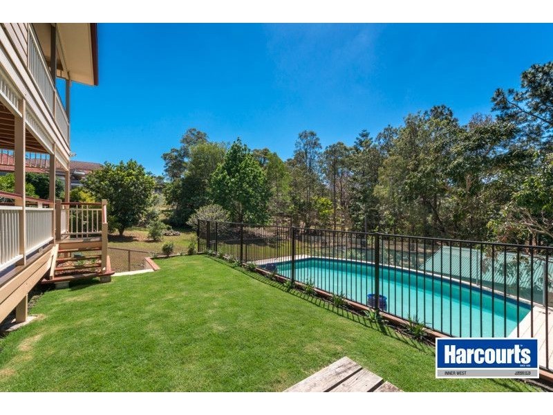 25 High Street, Ashgrove QLD 4060