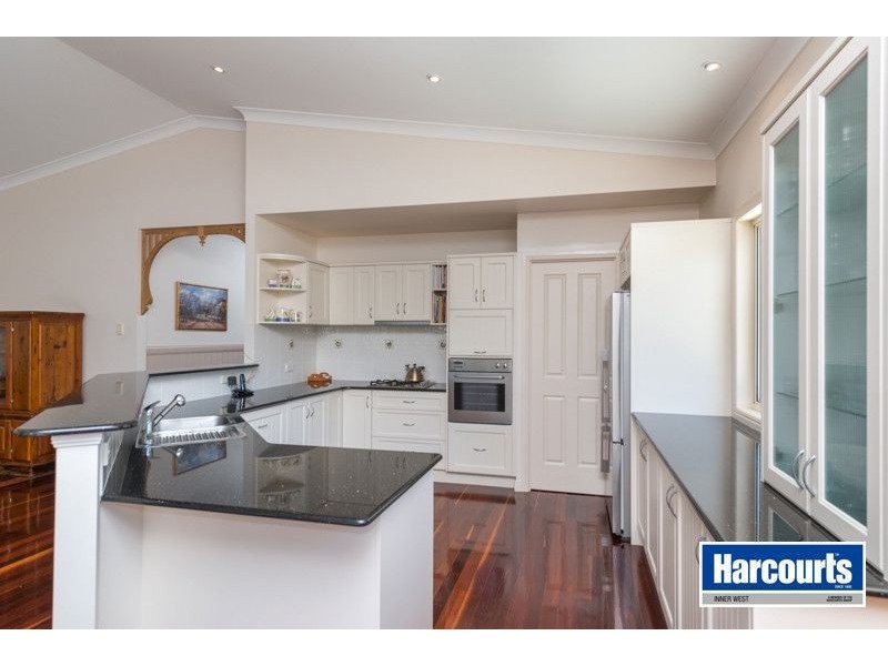 25 High Street, Ashgrove QLD 4060