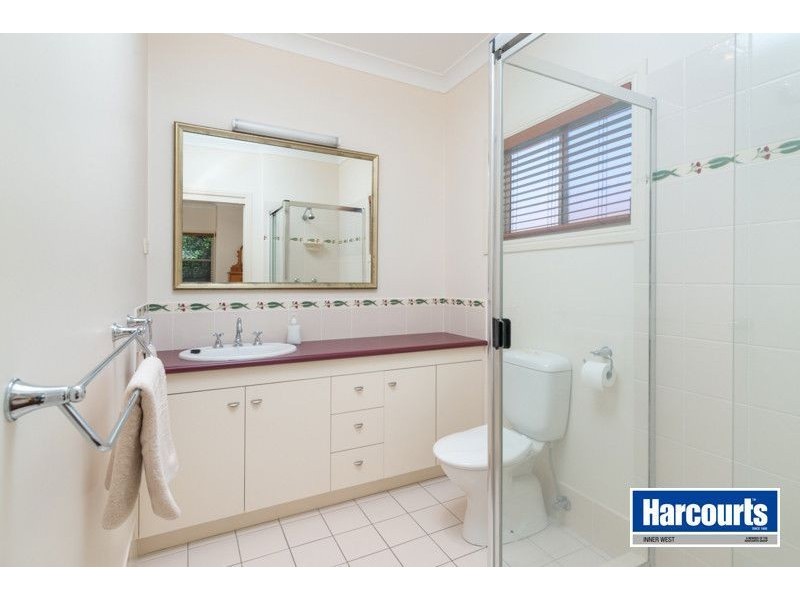 25 High Street, Ashgrove QLD 4060