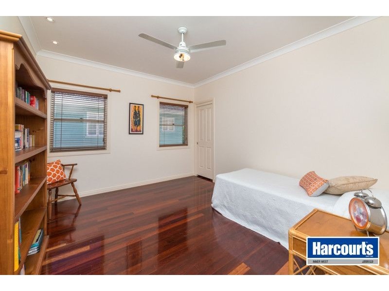 25 High Street, Ashgrove QLD 4060