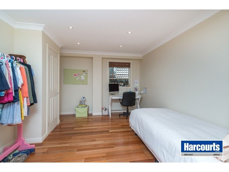 25 High Street, Ashgrove QLD 4060