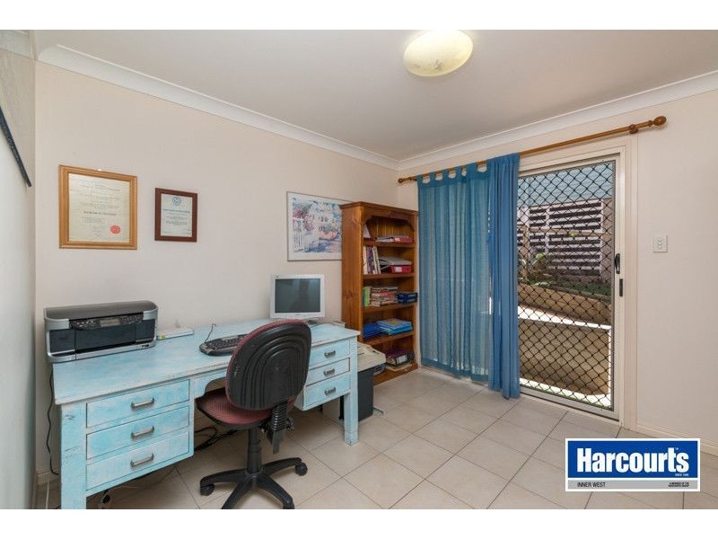 25 High Street, Ashgrove QLD 4060