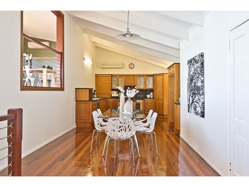 14 Dargie Street, Everton Park QLD 4053