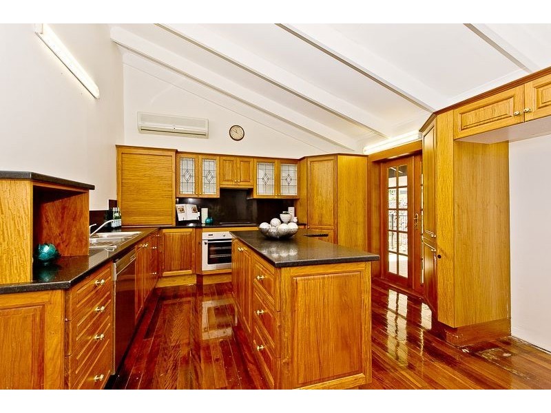 14 Dargie Street, Everton Park QLD 4053