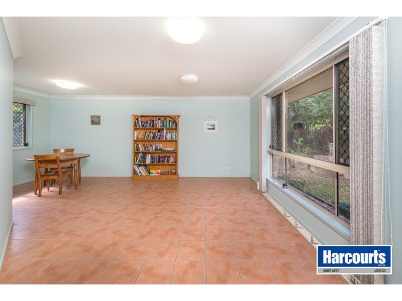 19 School Road, The Gap QLD 4061