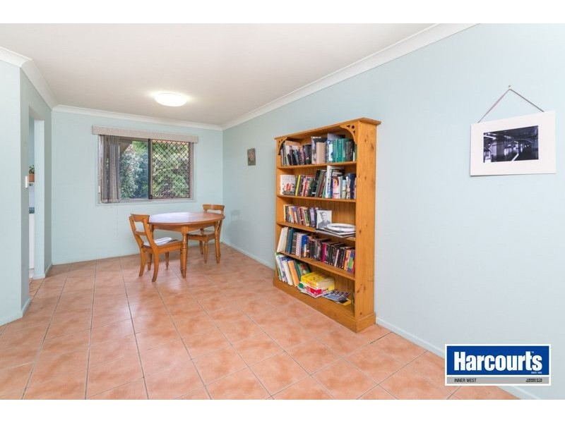 19 School Road, The Gap QLD 4061