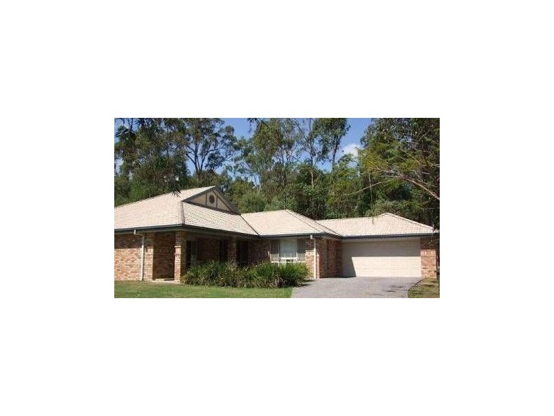 48 Barrabooka Drive, The Gap QLD 4061