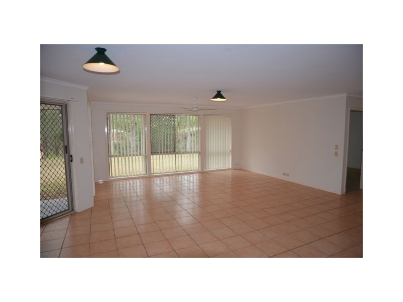 48 Barrabooka Drive, The Gap QLD 4061