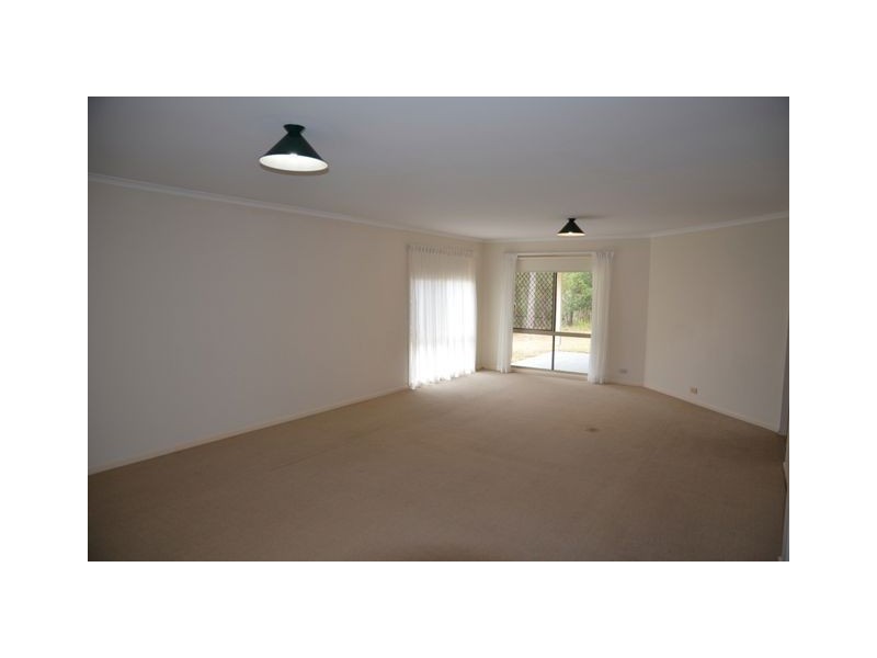 48 Barrabooka Drive, The Gap QLD 4061