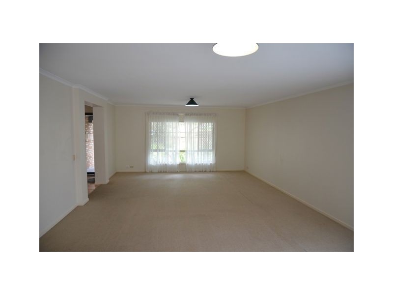 48 Barrabooka Drive, The Gap QLD 4061