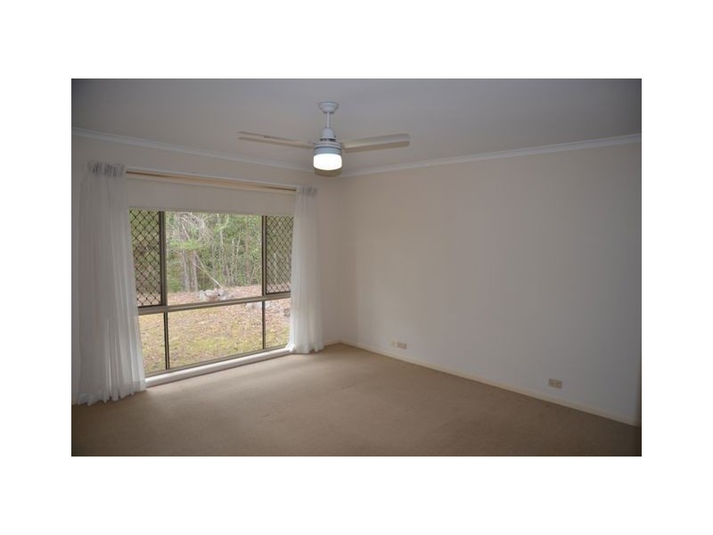 48 Barrabooka Drive, The Gap QLD 4061