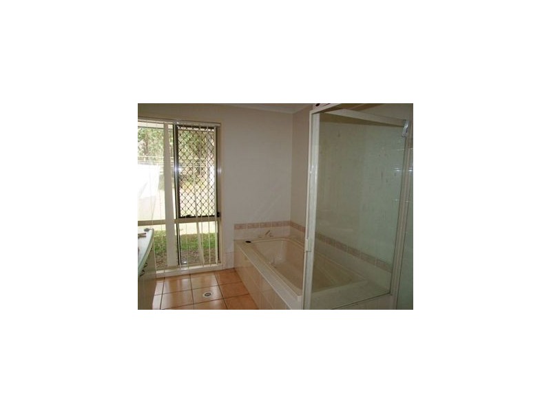 48 Barrabooka Drive, The Gap QLD 4061