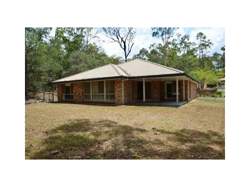 48 Barrabooka Drive, The Gap QLD 4061