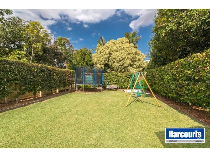 15 Keylar Street, Mitchelton QLD 4053