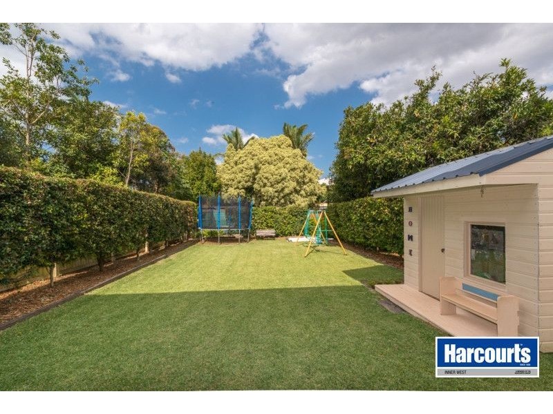 15 Keylar Street, Mitchelton QLD 4053