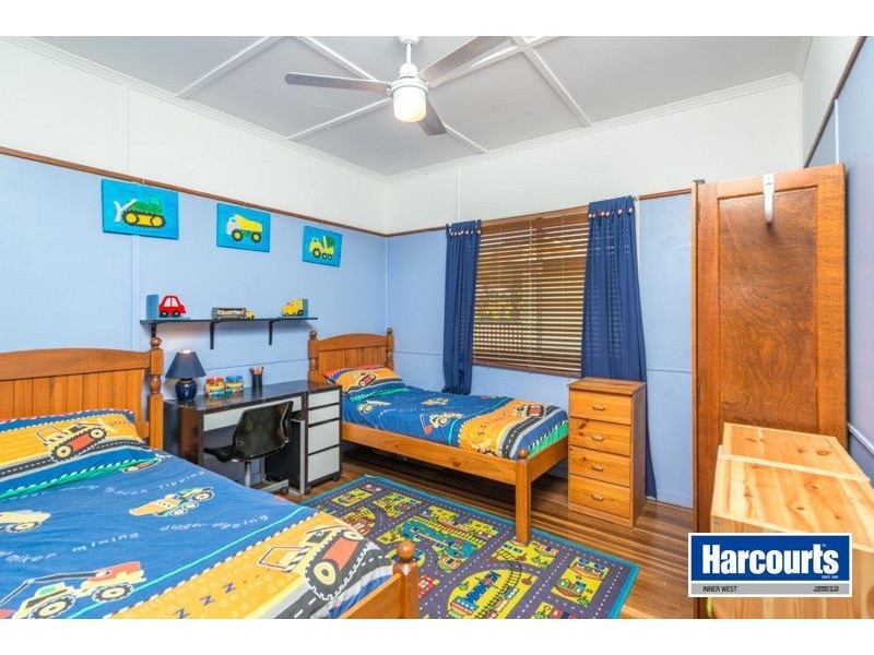 15 Keylar Street, Mitchelton QLD 4053