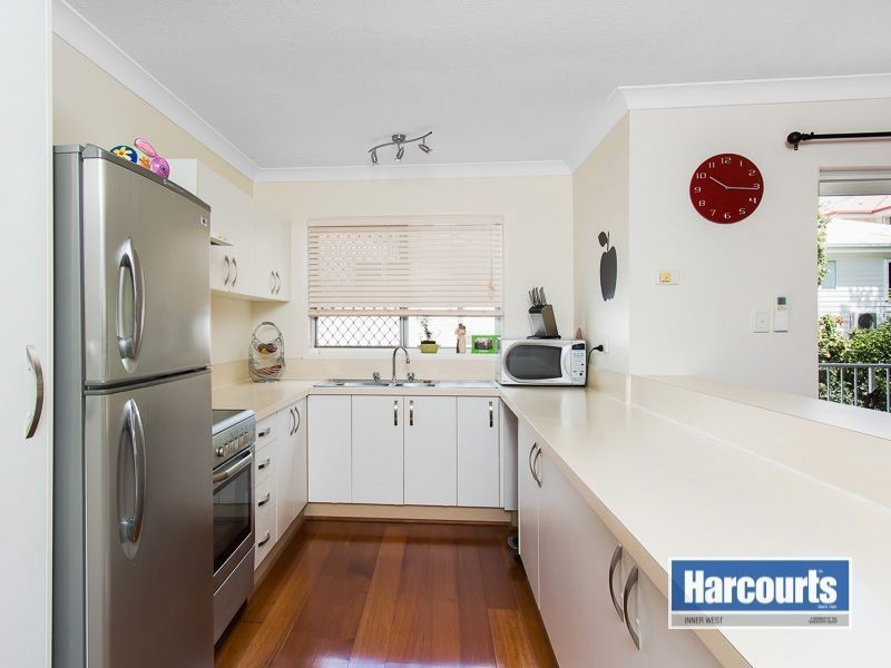 3/1 White Street, Everton Park QLD 4053