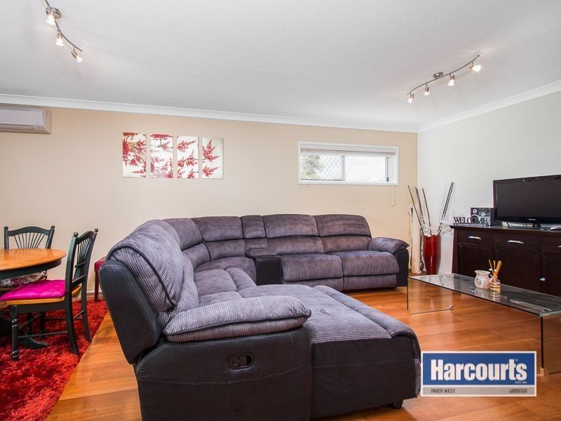 3/1 White Street, Everton Park QLD 4053