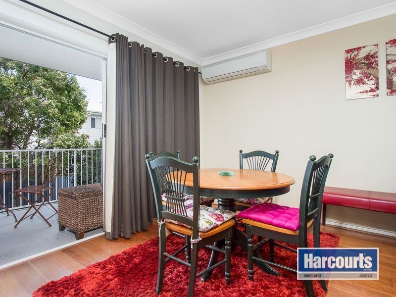 3/1 White Street, Everton Park QLD 4053