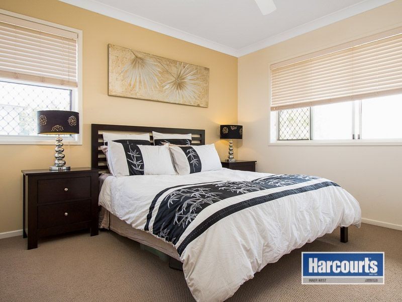 3/1 White Street, Everton Park QLD 4053