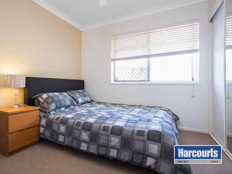 3/1 White Street, Everton Park QLD 4053