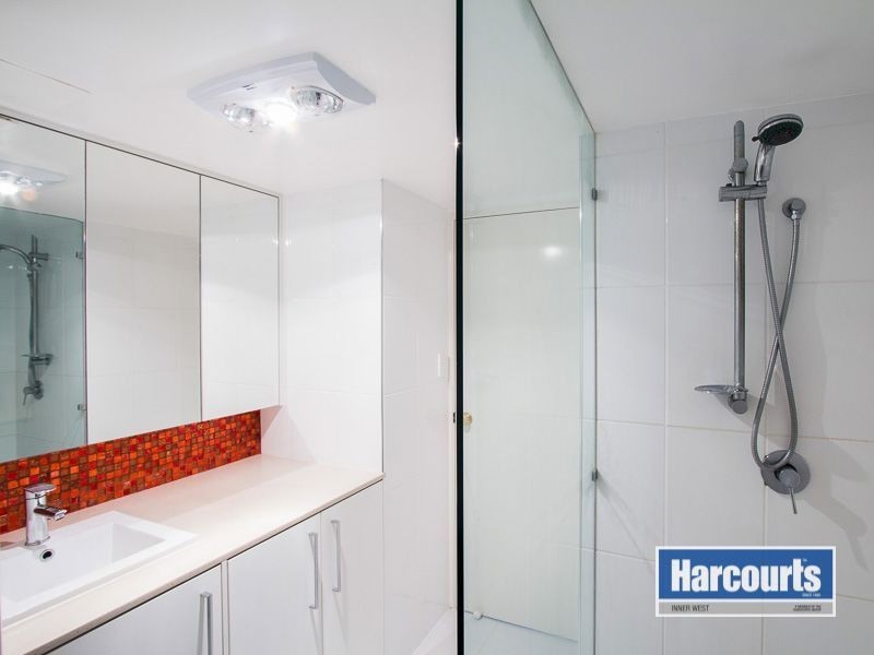 3/1 White Street, Everton Park QLD 4053