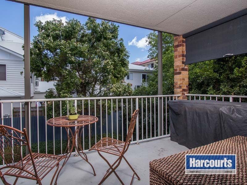 3/1 White Street, Everton Park QLD 4053