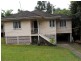 15 Bromwich Street, The Gap QLD 4061
