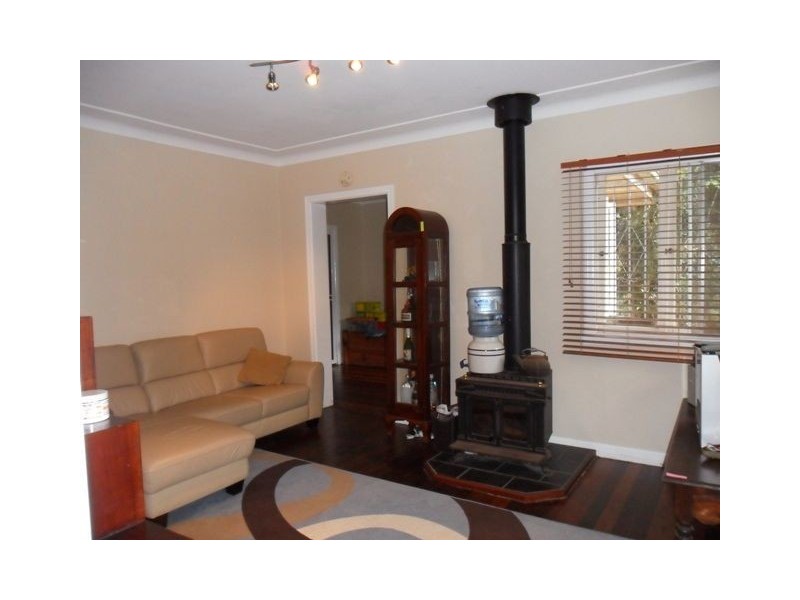 15 Bromwich Street, The Gap QLD 4061