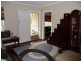 15 Bromwich Street, The Gap QLD 4061