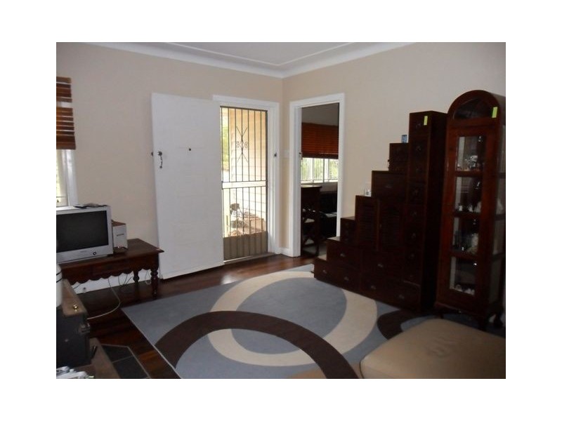 15 Bromwich Street, The Gap QLD 4061