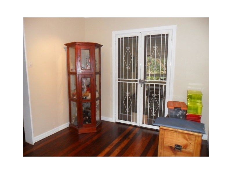 15 Bromwich Street, The Gap QLD 4061