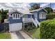 23 Hamilton Road, Wavell Heights QLD 4012