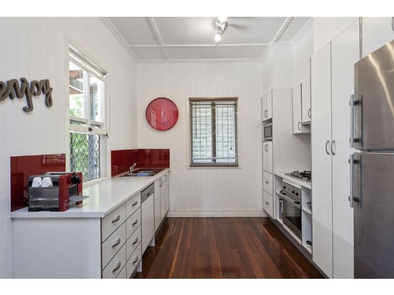 23 Hamilton Road, Wavell Heights QLD 4012