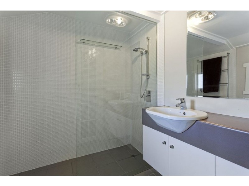 23 Hamilton Road, Wavell Heights QLD 4012