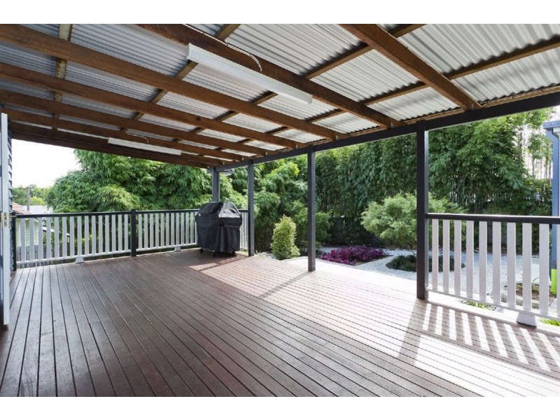 23 Hamilton Road, Wavell Heights QLD 4012