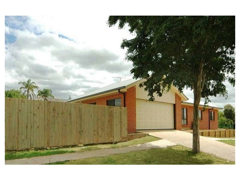 164 Lloyd Street, Enoggera QLD 4051