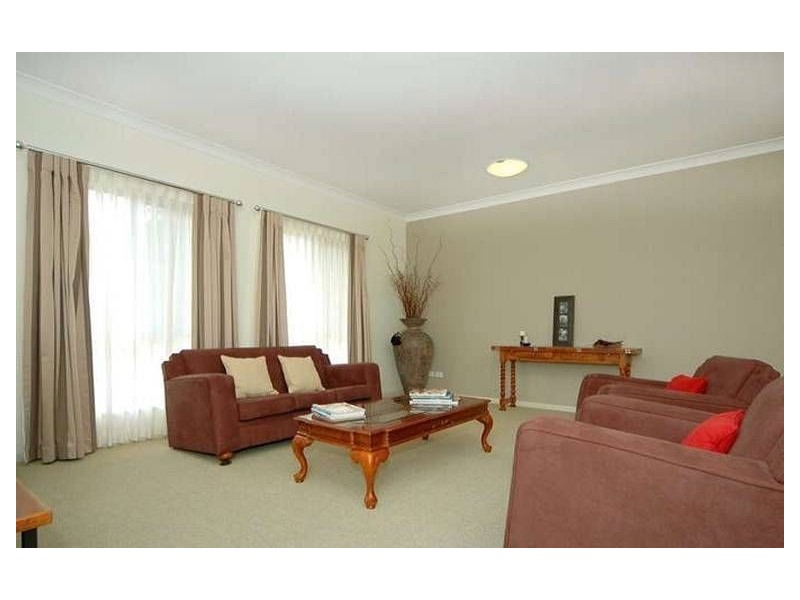 164 Lloyd Street, Enoggera QLD 4051